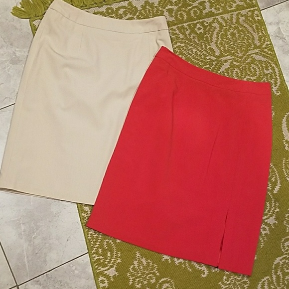 pencil skirts - Picture 1 of 1